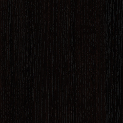 ЛДСП Egger H1137 Дуб Сорано чёрно-коричневый