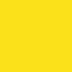 Стекломагниевый лист (СМЛ) RAL 1018 Цинково-жёлтый