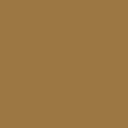 Стекломагниевый лист (СМЛ) RAL 1036 Перламутрово-золотой
