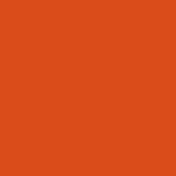 Стекломагниевый лист (СМЛ) RAL 2001 Красно-оранжевый