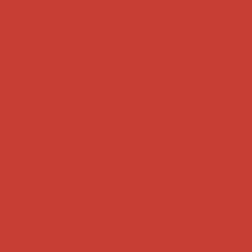 Стекломагниевый лист (СМЛ) RAL 3016 Кораллово-красный