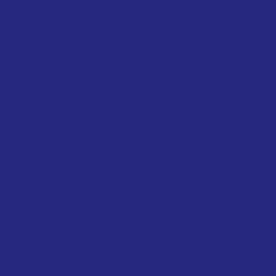Стекломагниевый лист (СМЛ) RAL 5002 Ультрамариново-синий