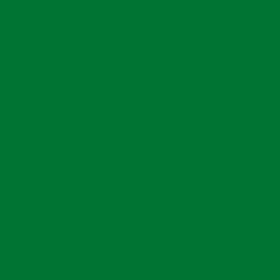 Стекломагниевый лист (СМЛ) RAL 6010 Травяной зелёный