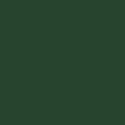 Стекломагниевый лист (СМЛ) RAL 6020 Хромовый зелёный