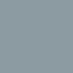 Стекломагниевый лист (СМЛ) RAL 7001 Серебристо-серый