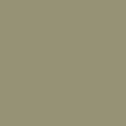 Стекломагниевый лист (СМЛ) RAL 7034 Жёлто-серый