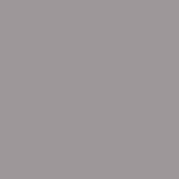 Стекломагниевый лист (СМЛ) RAL 7036 Платиново-серый