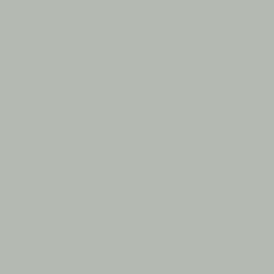 Стекломагниевый лист (СМЛ) RAL 7038 Агатовый серый