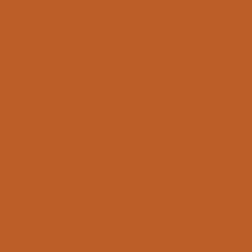 Стекломагниевый лист (СМЛ) RAL 8023 Оранжево-коричневый