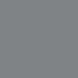 Стекломагниевый лист (СМЛ) RAL 9023 Перламутровый тёмно-серый